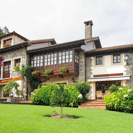Casa Rural Llugaron I Миравальес Экстерьер фото