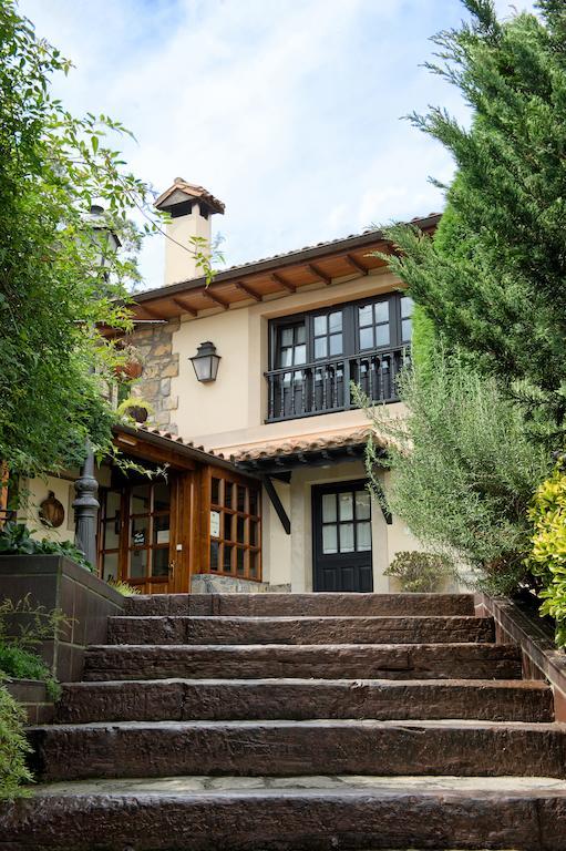 Casa Rural Llugaron I Миравальес Экстерьер фото